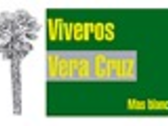 Viveros Vera Cruz