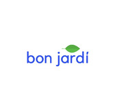 Bon Jardí