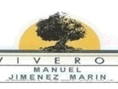 Viveros De Olivo Jimenez Marin