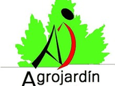 Agrojardín La Mancha