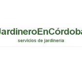 Jardineroencordoba