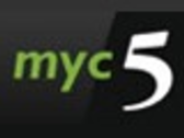 MYC 5