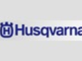 Husqvarna