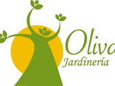 Oliva Jardinería Y Medio Ambiente