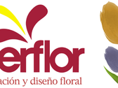 Iberflor, decoración y diseño floral