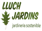 Lluch Jardins