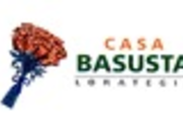 CASA BASUSTA