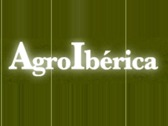 Agroiberica