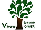 Viveros Joaquín Giner