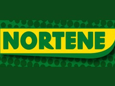 Nortene