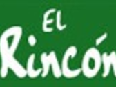 VIVEROS EL RINCON