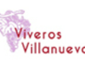 Viveros Villanueva