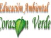 Corazón Verde