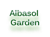 Albasol Garden