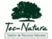 TEC-NATURA