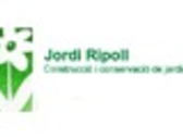 JARDINERIA JORDI RIPOLL