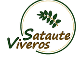 Sataute Viveros