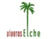 VIVEROS ELCHE