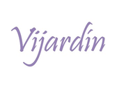 VIJARDIN