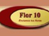 Flor10