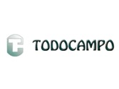 Todocampo