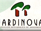Jardinova (Ferllodi Jardinistas S.l)
