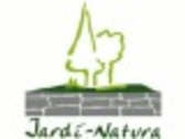 Jardi Natura