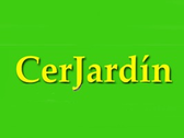 Cerjardín