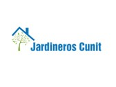 Jardineros Cunit