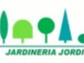 JARDINERIA JORDI