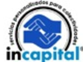 INCAPITAL