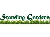 Standing Gardens