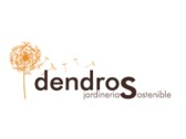 Dendros Jardinería