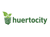 Huertocity