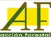 Acción Forestal