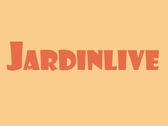 Jardinlive