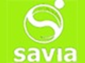 SAVIA