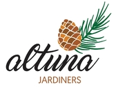 Altuna Jardiners