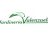 JARDINERÍA VALENZUELA