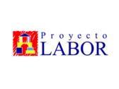 Proyecto Labor