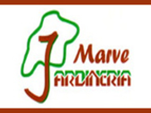 Marve Jardinería