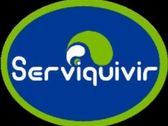 Serviquivir Auxiliares Y Mantenimiento