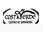 Garden Costa Verde