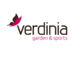 Verdinia Garden