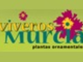 VIVEROS MURCIA