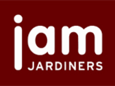 Jam Jardiners S.C.P.