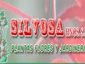 Silvosa Hermanos