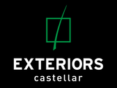 Exteriors Castellar