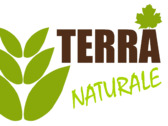 Terranaturale Jardineria & Servicios