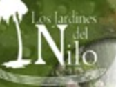 LOS JARDINES DEL NILO